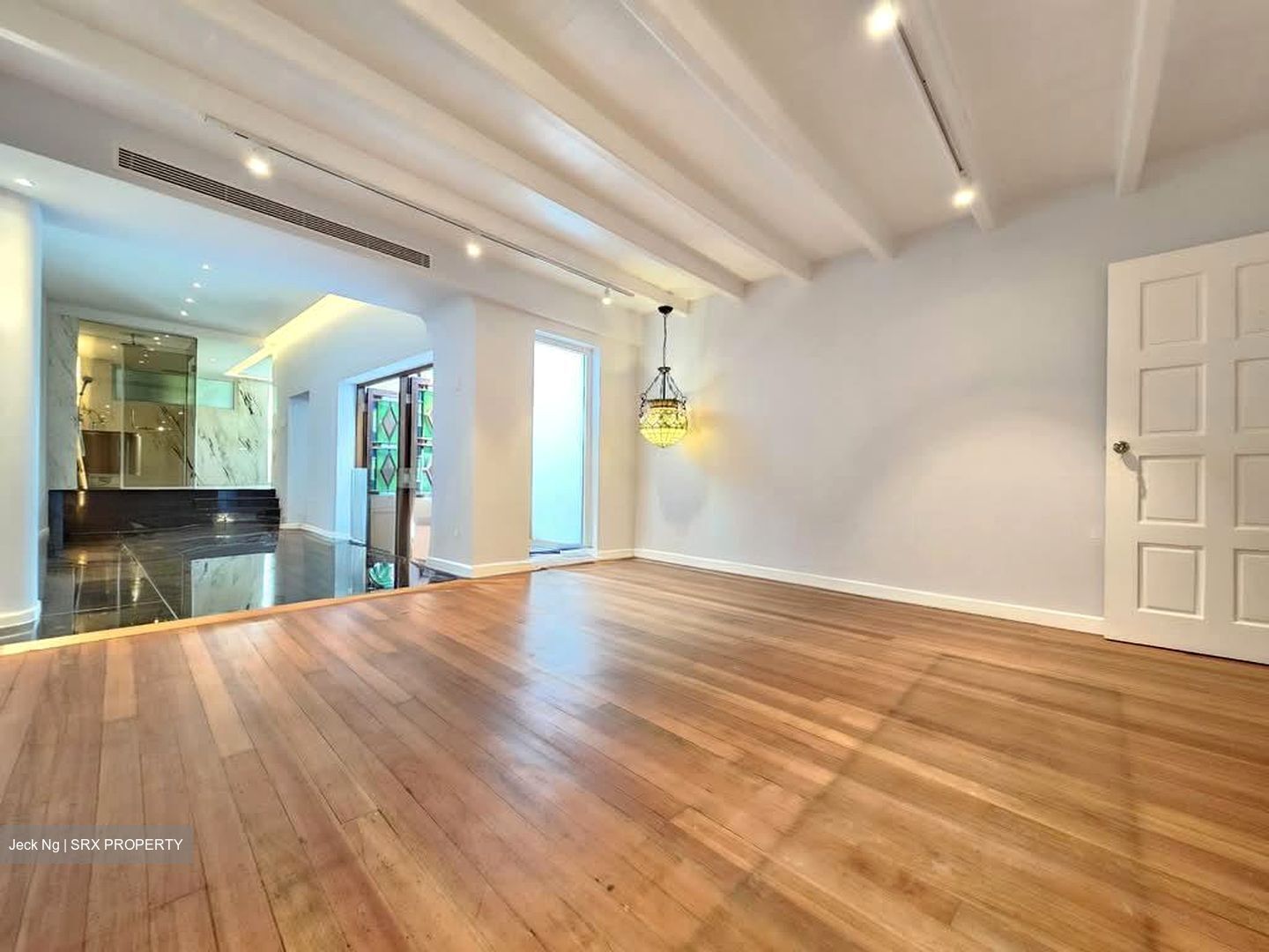 Saunders Road (D9), Detached #533179821